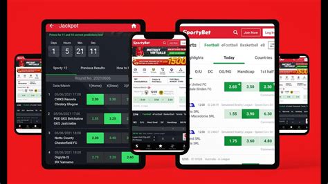 sportybet jackpot prediction this weekend|Free Betting Tips and Daily EXPERTS Predictions .